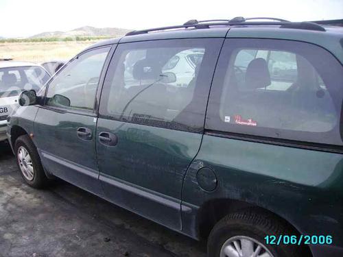 BP3780937M96 | Barra estabilizadora CHRYSLER VOYAGER / GRAND VOYAGER III (GS_, NS_) 2.5 TD BP3780937M96