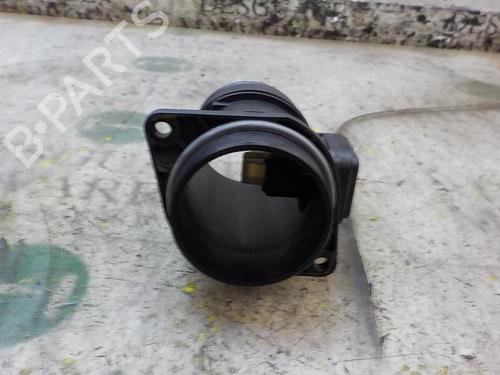Used Mass air flow sensor Mass air flow sensor NISSAN NOTE (E11, NE11) [2005-2013] 3846112 3846112