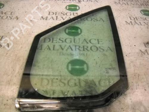 front-left-door-window-ford-transit-connect-p65_-p70_-p80_-2002-3743621 main image