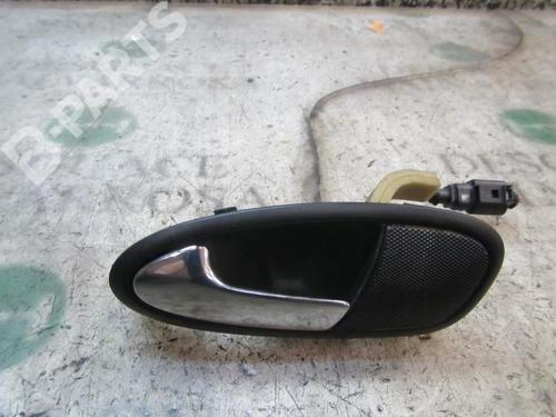 front-left-interior-door-handle-seat-leon-1p1-19-tdi-5p0837113b1uq-2005-2006-2007-2008-2009-2010-2011-2012-2013-3843604 main image