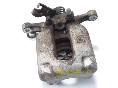 Left rear brake caliper OPEL ASTRA K (B16) 1.4 Turbo (68) | BP11552101M107 