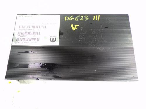 Used Electronic module Electronic module JEEP COMPASS (MP, M6, MV, M7) [2016-2026] 7330939 7330939