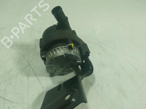 Other RENAULT ARKANA I (LCM_, LDN_)  | BP18162995O1 