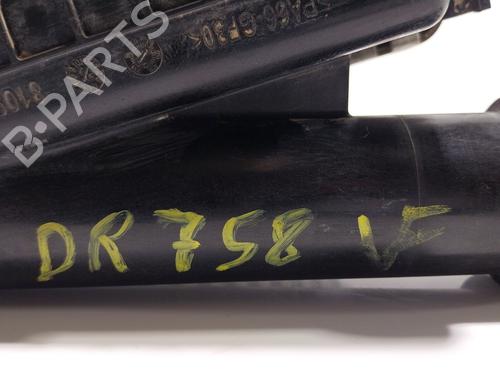 Intercooler RENAULT ARKANA I (LCM_, LDN_) 1.3 TCe 140 (LDN0) | BP33057692M30 - Image 5