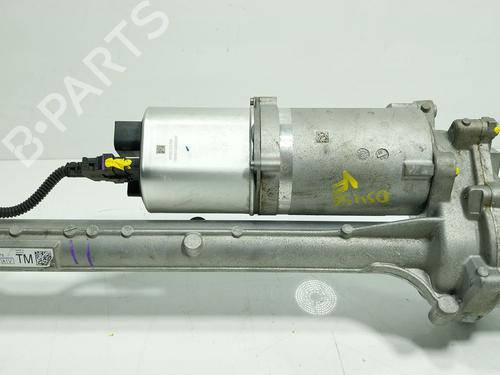 Steering rack BMW X5 (G05, F95) xDrive 30 d Mild-Hybrid | BP34185803M22 - Image 4