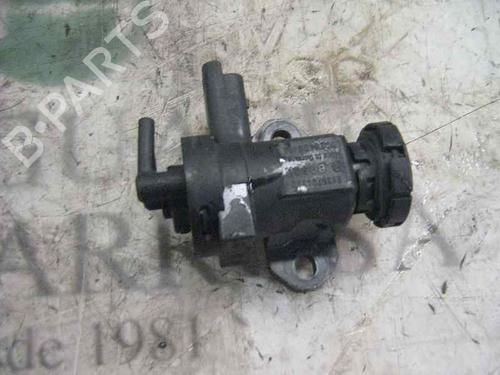 Elektronisk sensor PEUGEOT 607 (9D, 9U) 2.2 HDi (133 hp) 14297486