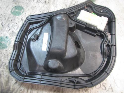 Used Electronic module Electronic module MERCEDES-BENZ S-CLASS Coupe (C215) [1999-2006] 4010300 4010300