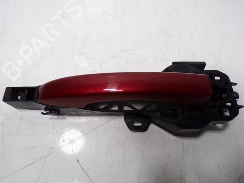 front-left-exterior-door-handle-dacia-sandero-iii-2021-10773156 main image