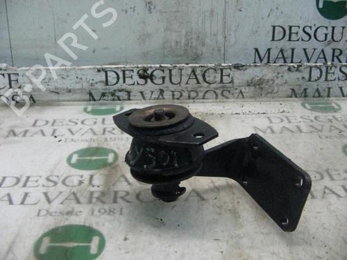 Used Engine mount Engine mount SEAT MALAGA (23A) [1984-1993] 9085683 9085683