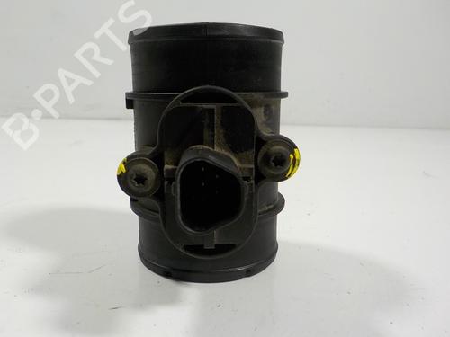 Mass air flow sensor OPEL CORSA E (X15) 1.4 (08, 68) | BP11986975M95 