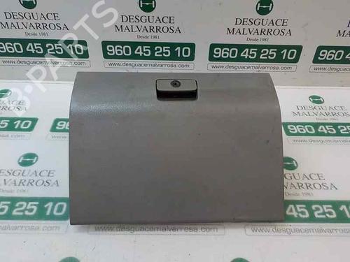 Used Glove box Glove box KIA CARNIVAL II (GQ) 2.9 CRDi (144 hp) 3878355 3878355