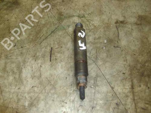 Spreder / Dyse RENAULT LAGUNA I (B56_, 556_) [1993-2002]  3770514