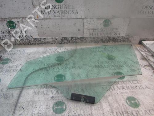Used Front left door window Front left door window FIAT BRAVO II (198_) [2006-2016] 4010523 4010523