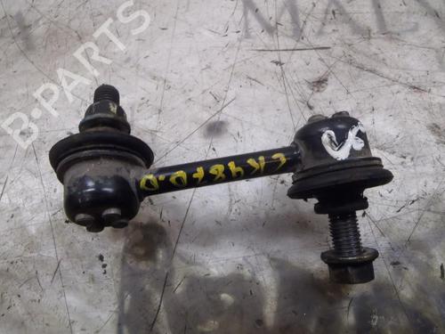 Used Other Other HONDA ACCORD VII (CL, CN) 2.2 i-CTDi (CN1) (140 hp) 3818940 3818940