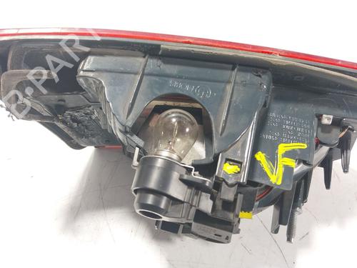 Right tailgate light BMW 3 (F30, F80) 320 d | BP27996797C80 