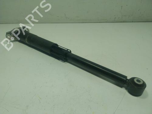 Used Right rear shock absorber Right rear shock absorber VW POLO VI (AW1, BZ1, AE1) 1.0 TSI (95 hp) 18242342 18242342