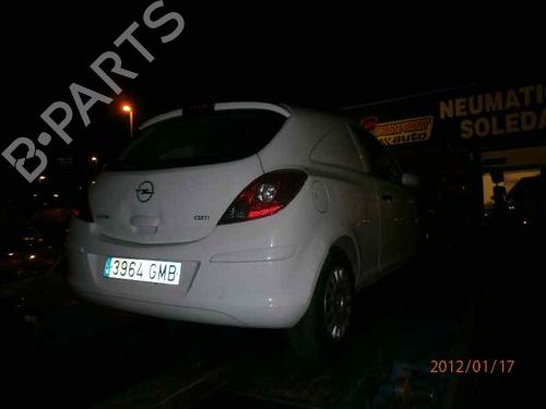  - Image 5