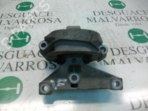 Engine mount CITROËN C2 (JM_) | BP9079761M89 - Image 2