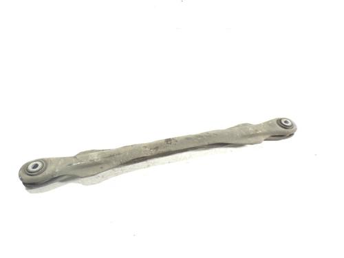 Used Left rear suspension arm MINI MINI (R50, R53) One D (88 hp) 9239809