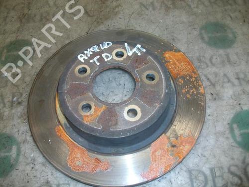 other-ford-c-max-dm2-20-tdci-2007-2008-2009-2010-14264762 main image