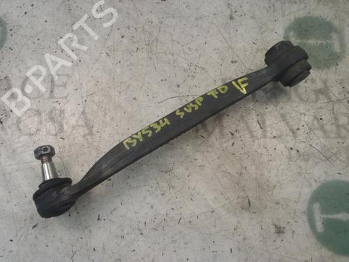 Querlenker rechts hinten für MERCEDES-BENZ C-CLASS (W203) [2000-2007]  3807305