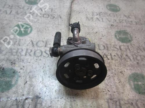 Styring servopumpe Styring servopumpe 3832685 3832685