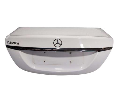 Used Tailgate Tailgate 38912217 38912217
