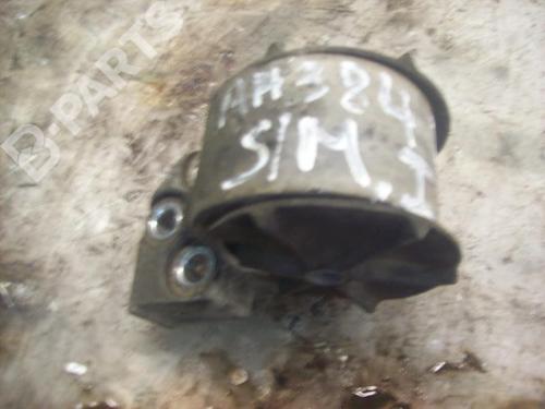 Used Engine mount Engine mount HYUNDAI ACCENT II (LC) 1.5 (102 hp) 9086750 9086750