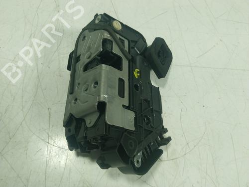 Used Rear left lock Rear left lock SKODA OCTAVIA IV Combi (NX5, PV5) 2.0 TDi (116 hp) 19416851 19416851
