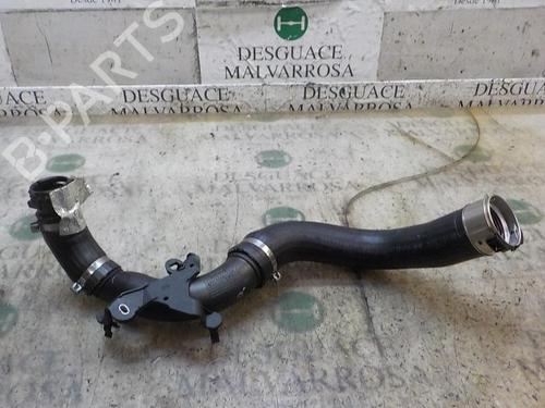 Other DACIA SANDERO II TCe 90 (B8M1, B8MA, B8AC) | BP14279106O1 