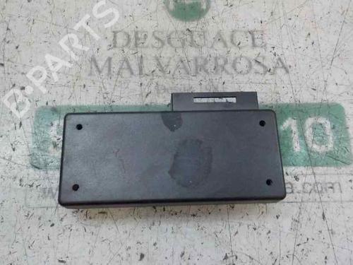Elektronisk modul MERCEDES-BENZ CLK (C209) CLK 270 CDI (209.316) | BP4803364M83 