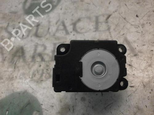 Electronic module NISSAN NOTE (E11, NE11) 1.4 | BP9529770M83 - Image 3