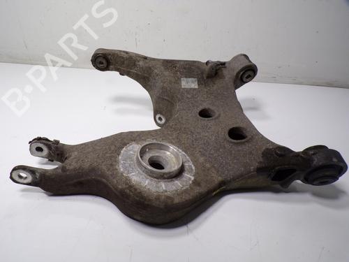 Used Left rear suspension arm Left rear suspension arm 13515052 13515052