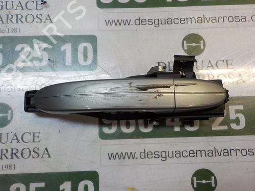 rear-left-exterior-door-handle-ford-mondeo-iv-ba7-1776958-2007-2008-2009-2010-2011-2012-2013-2014-2015-3999719 main image