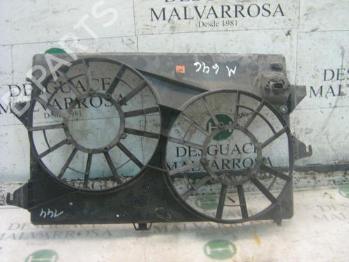 other-ford-mondeo-i-gbp-18-td-1993-1994-1995-1996-14295937 main image