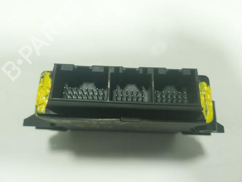 Electronic module LAND ROVER RANGE ROVER EVOQUE (L538) 2.2 D 4x4 | BP23205076M83 - Image 3