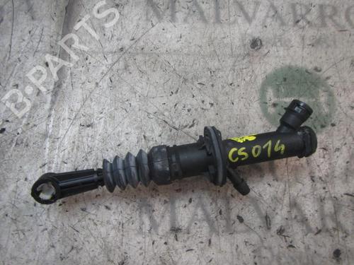 Used Clutch slave cylinder Clutch slave cylinder RENAULT SCÉNIC III (JZ0/1_) 1.5 dCi (106 hp) 14274575 14274575