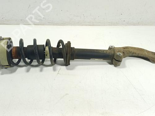 Used Left front shock absorber Left front shock absorber 36833024 36833024