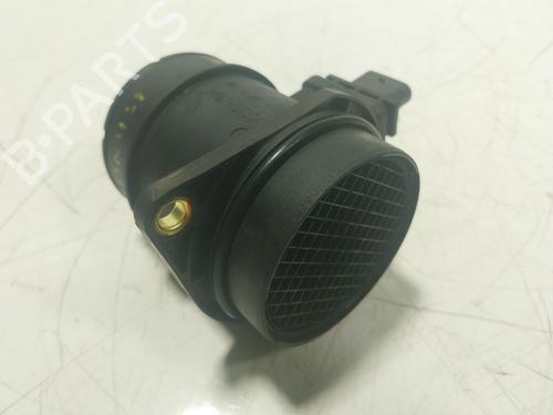Used Mass air flow sensor Mass air flow sensor HYUNDAI i40 I (VF) 1.7 CRDI (141 hp) 17080083 17080083