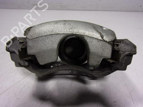 right-front-brake-caliper-citroen-c3-c3-origin-iii-sx-12-puretech-82-9805497780-2016-17219818 main image