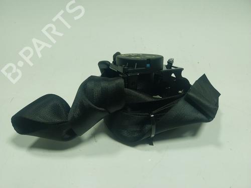 BP17861463C90 | Rear right belt tensioner MG MG ZS SUV  BP17861463C90