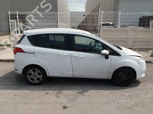 Starter FORD B-MAX (JK)  | BP5112957M8  - Image 9