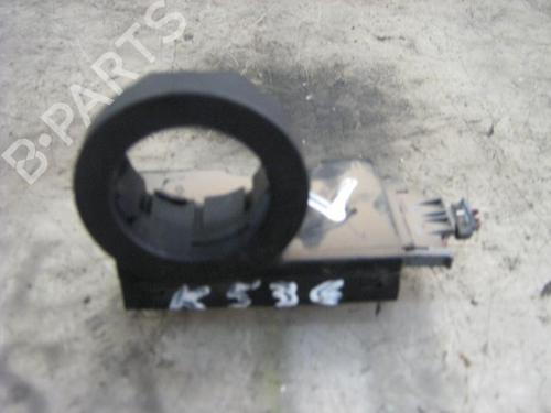 Elektronisk modul OPEL VECTRA B (J96)  | BP3779485M83 