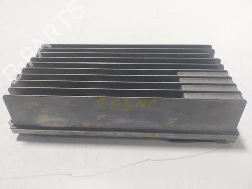 Electronic module AUDI Q5 (8RB) 2.0 TFSI quattro | BP19134040M83 