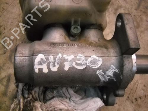 Brake master cylinder MERCEDES-BENZ A-CLASS (W168) A 160 CDI (168.007) | BP3763684M77