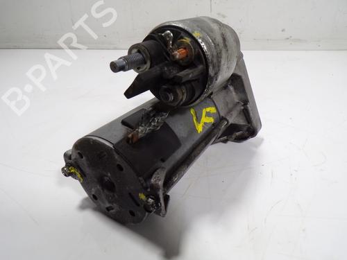 Starter DACIA LODGY (JS_) 1.5 dCi | BP13913044M8 - Image 2