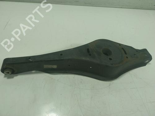 Right rear suspension arm SEAT ALHAMBRA (710, 711)  | BP18104937M15 
