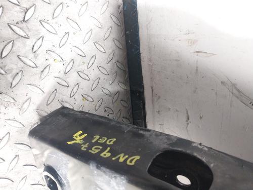 Subframe PEUGEOT EXPERT Van (V_) 1.5 BlueHDi 100 | BP17804851M9 