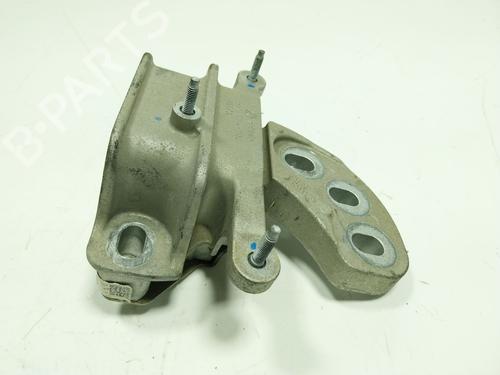 Used Engine mount FORD FIESTA VII (HJ, HF) 1.0 EcoBoost (101 hp) 19499770