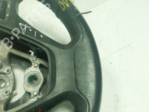 Steering wheel KIA PRO CEE'D (JD) 1.6 GDI | BP16315889C49 